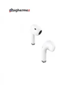 هندزفری بلوتوث ایکس او مدل XO-X22 - تصویر 3