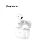 هندزفری بلوتوث ایکس او مدل XO-X22