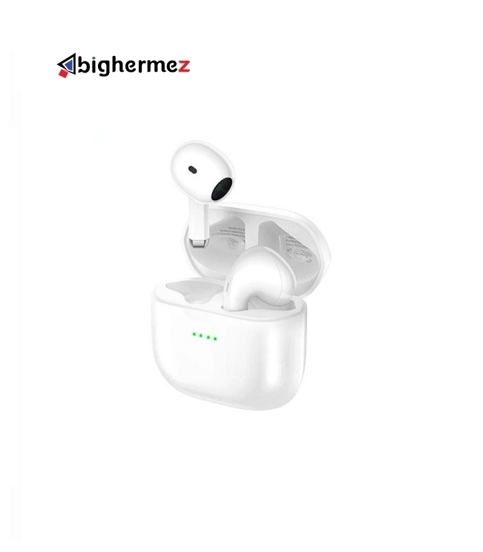 XO X22 هندزفری بلوتوث ایکس او مدل XO-X22 - تصویر 1