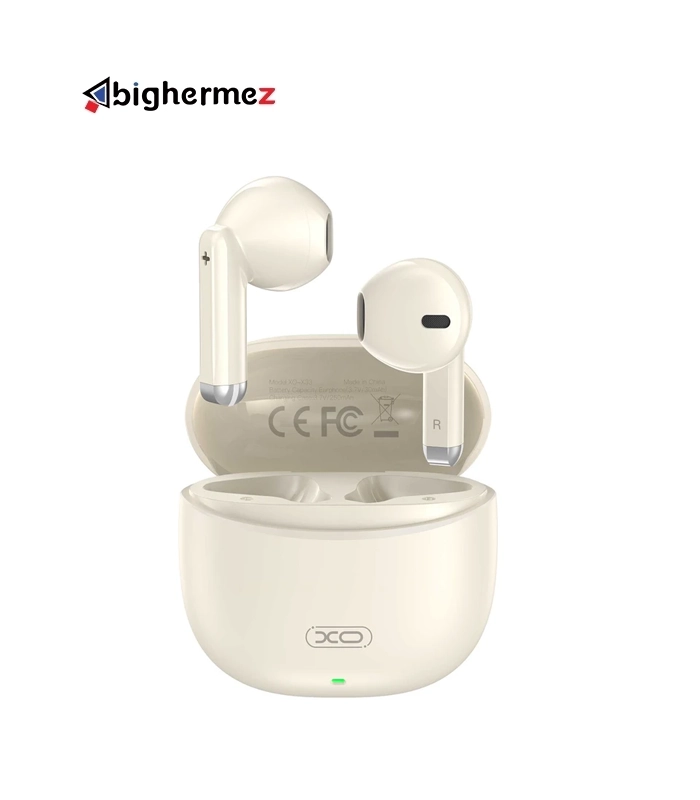 XO X33 4 هندزفری بلوتوث ایکس او مدل XO-X33 - تصویر 1