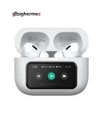 هندزفری بلوتوث ایکس او مدل XO-X36 - تصویر 3