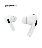 هندزفری بلوتوث ایکس او مدل XO-X36 - تصویر 2