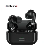 هندزفری بلوتوث ایکس او مدل XO-X40