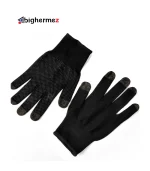 دستکش پابجی - تصویر 3