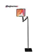 هولدر گوشی موبایل و تبلت با پایه بلند ایکس او  مدل XO-C137