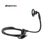 هولدر گردنی مگسیف مگنتی 360 درجه و قابلیت رومیزی ایکساو XO-C156 - تصویر 2