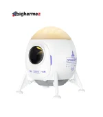 آباژور ایستاده ایکس او مدل XO-CF38