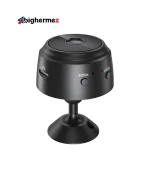 دوربین مداربسته تحت شبکه ایکس او مدل CR12 - تصویر 2