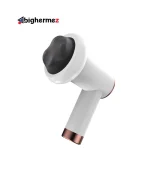 ماساژور ایکس او مدل XO-FG07 - تصویر 2