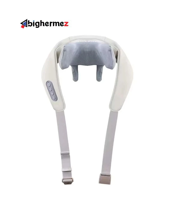 FG08 ماساژور ایکس او مدل XO-FG08 - تصویر 1