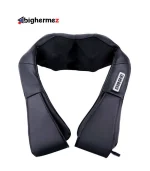 ماساژور ایکس او مدل XO-FG09