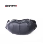 ماساژور ایکس او مدل XO-FG09 - تصویر 3