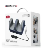 ماساژور ایکس او مدل XO-FG10 - تصویر 3