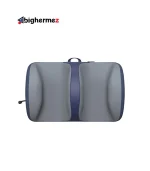 ماساژور ایکس او مدل XO-FG10 - تصویر 4