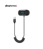 اف ام پلیر ویدوی مدل FM01