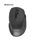 ماوس بیسیم ارلدام مدل KM4