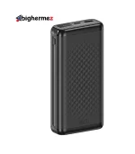 پاوربانک 20000mAh ایکس او مدل XO-PB309