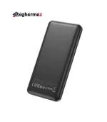 پاوربانک 10000mAh ایکس او مدل XO-PB312