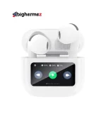 هندزفری بلوتوث ایکس او مدل XO-X42 PRO