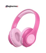 هدفون بلوتوث ایکس او مدل XO-BE54 - تصویر 2