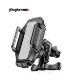 هولدر گوشی موبایل داخل خودرو ایکس او مدل XO-C112 Car Air