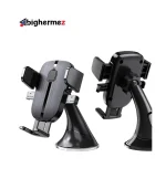 هولدر موبایل ایکس او مدل XO-C120 - تصویر 2