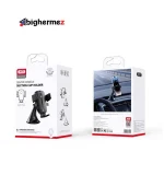 هولدر موبایل ایکس او مدل XO-C120 - تصویر 3