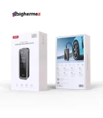 پمپ باد هوشمند ایکس او مدل XO-CZ018 - تصویر 2