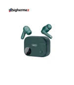 هندزفری بلوتوث ایکس او مدل XO-G34