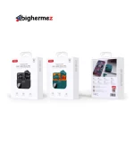 هندزفری بلوتوث ایکس او مدل XO-G34 - تصویر 4