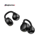 هندزفری بلوتوث ایکس او مدل XO-G40