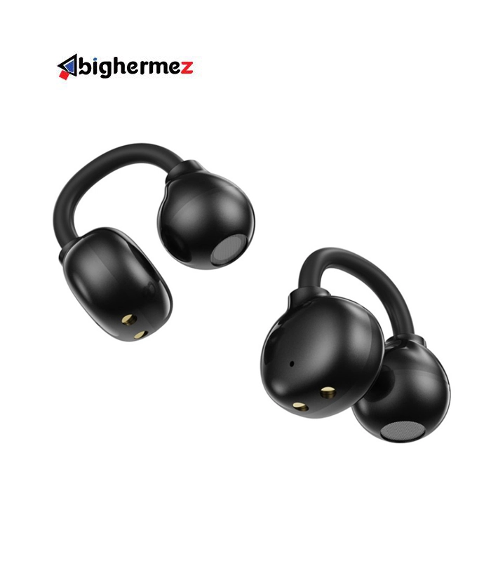 XO-G40 هندزفری بلوتوث ایکس او مدل XO-G40 - تصویر 1