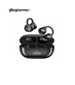 هندزفری بلوتوث ایکس او مدل XO-G40 - تصویر 2