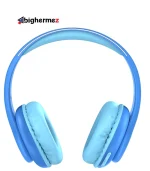 هدفون بلوتوث ایکس او مدل XO-BE54