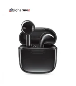 هندزفری بلوتوث ایکس او مدل XO-X23 - تصویر 2