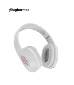 هدفون بلوتوث ایکس او مدل XO-BE39 - تصویر 2