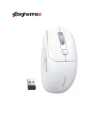 موس بی سیم و سیمی گیمینگ یوگرین مدل 15629-MU103