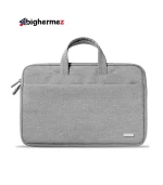 کیف لپ تاپ یوگرین مدل 20448-LP437 مناسب برای لپ تاپ 13 تا 13.9 اینچی