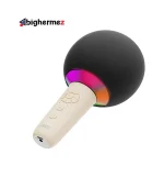 اسپیکر بلوتوثی قابل حمل ایکس او مدل XO-BE50 - تصویر 2