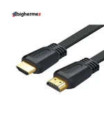 کابل HDMI یوگرین مدل ED015-50819 به طول 1.5 متر