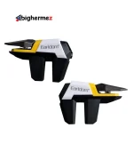 دسته بازی موبایل ارلدام مدل ET-F16