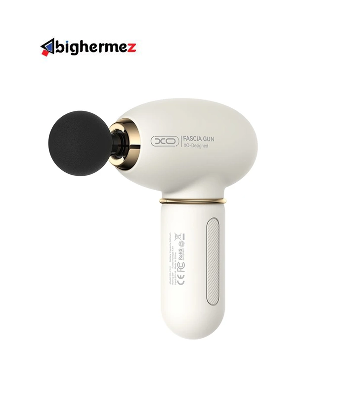 FG11 ماساژور ایکس او مدل XO-FG11 - تصویر 1