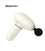 ماساژور ایکس او مدل XO-FG11 - تصویر 2