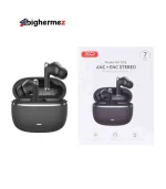 هندزفری بلوتوث ایکس او مدل XO-G33 - تصویر 2