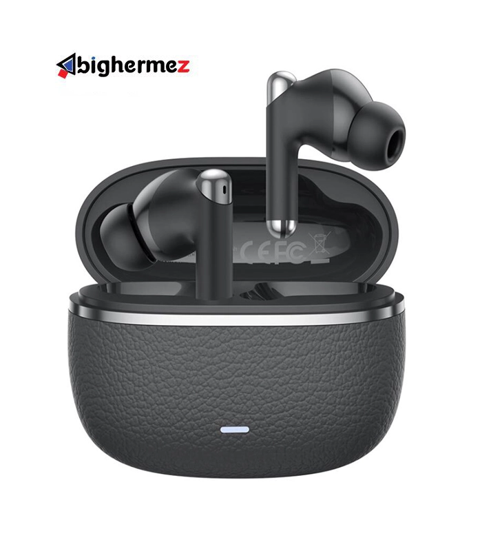 G33 XO هندزفری بلوتوث ایکس او مدل XO-G33 - تصویر 1