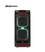 اسپیکر بلوتوثی هایکواستار مدل HPS-4013