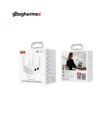 تقویت کننده وای فای ایکس او مدل XO-TX01 - تصویر 2