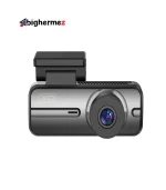 دوربین ثبت وقایع ایکس او مدل XO-XJ07