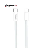 کابل شارژ دوسر TYPE-C ایکس او مدل  XO-NB-Q260A  به طول 1 متر - تصویر 2