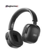 هدفون بلوتوث ایکس او مدل XO-BE42